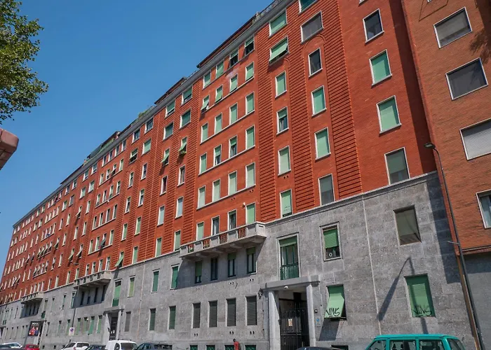 Xenia Apartments - Classical Suite In Central Station